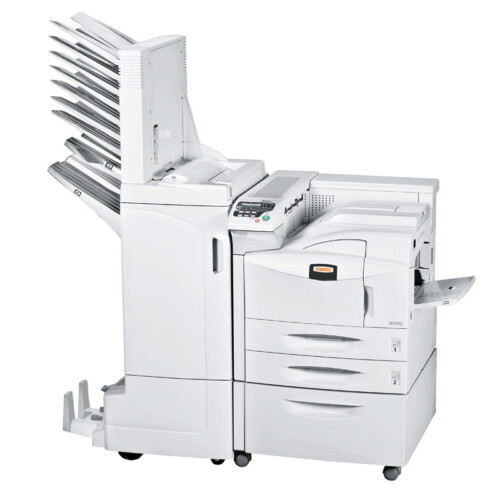 Utax LP-3151