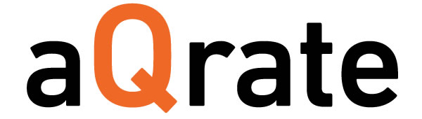 aqrate